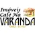 IMOVEIS CAFE NA VARANDA